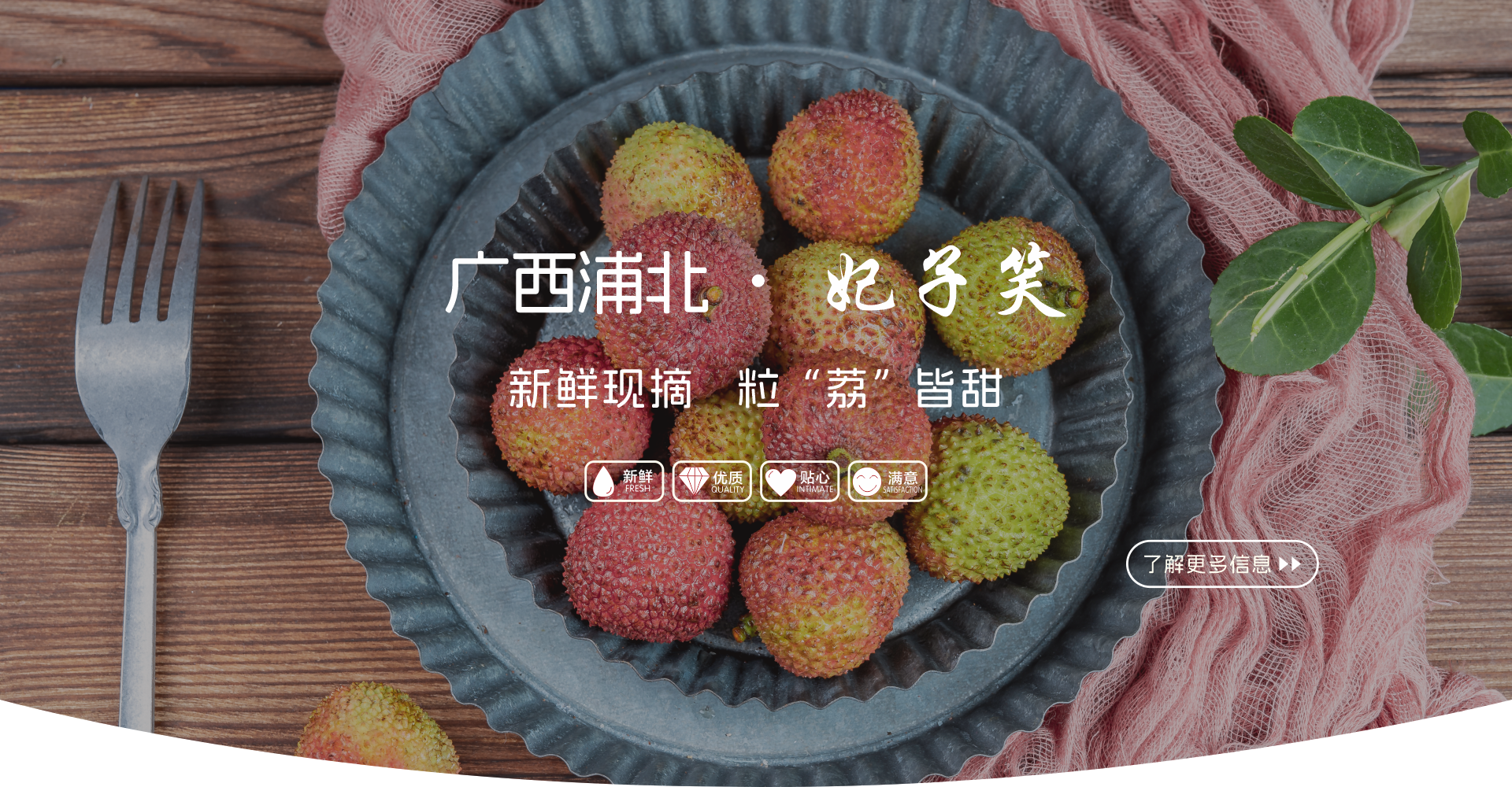 中文1